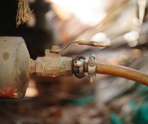 About Emergency plumbing pros Gadsden, AL